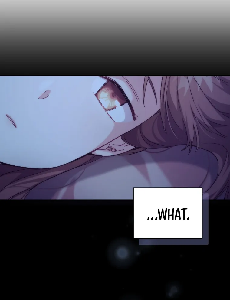 Read I Stole the Number One Ranker's Soul EN Manga Online
