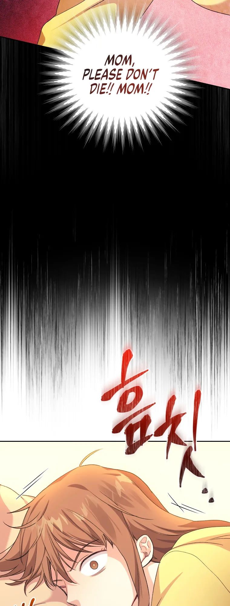 Read I Stole the Number One Ranker's Soul EN Manga Online