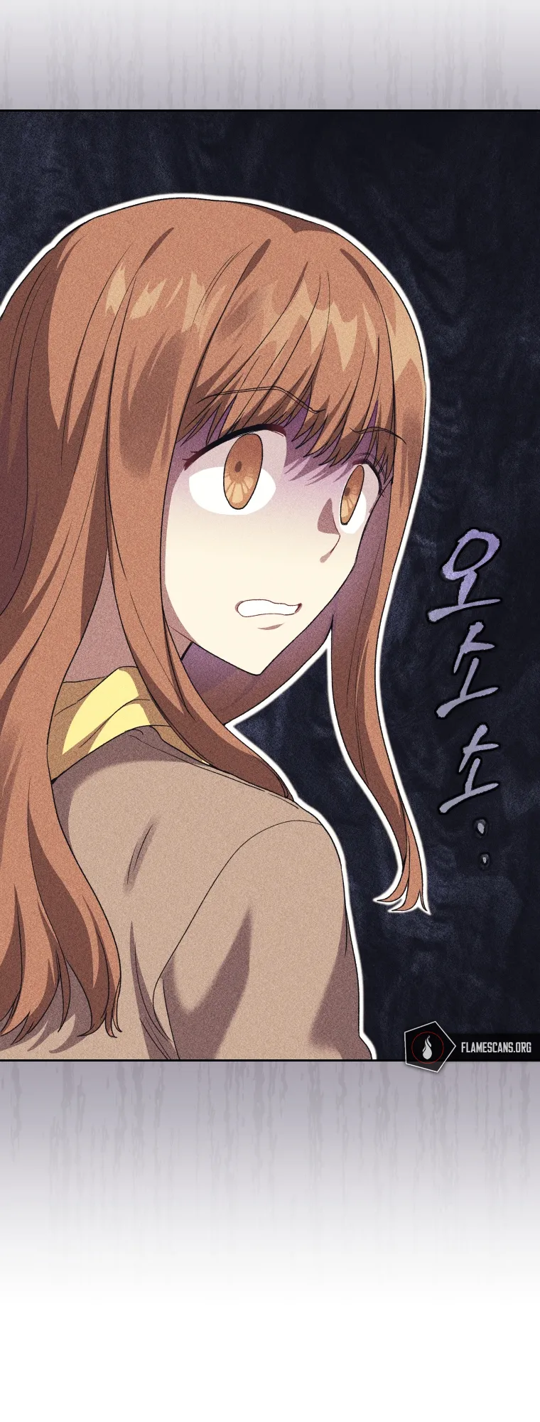 Read I Stole the Number One Ranker's Soul EN Manga Online