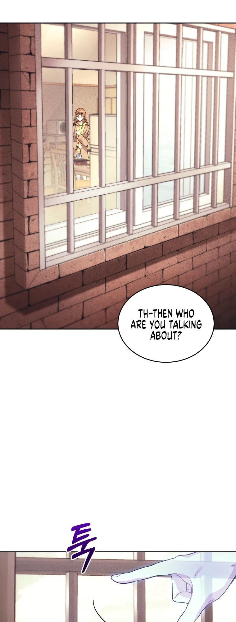 Read I Stole the Number One Ranker's Soul EN Manga Online