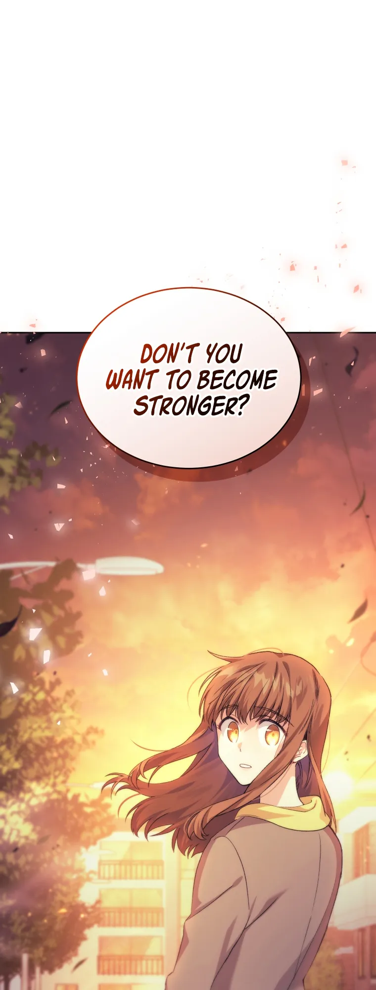 Read I Stole the Number One Ranker's Soul EN Manga Online