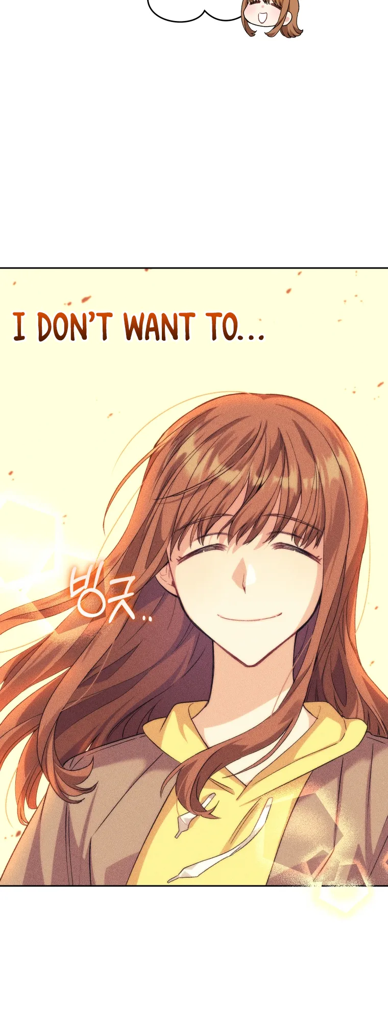 Read I Stole the Number One Ranker's Soul EN Manga Online