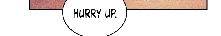 Read I Stole the Number One Ranker's Soul EN Manga Online