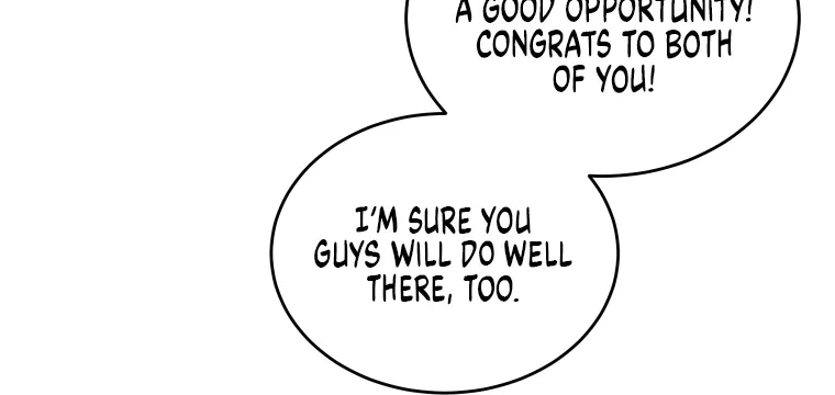 Read I Stole the Number One Ranker's Soul EN Manga Online