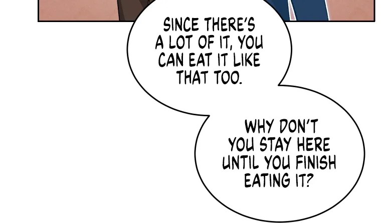 Read I Stole the Number One Ranker's Soul EN Manga Online
