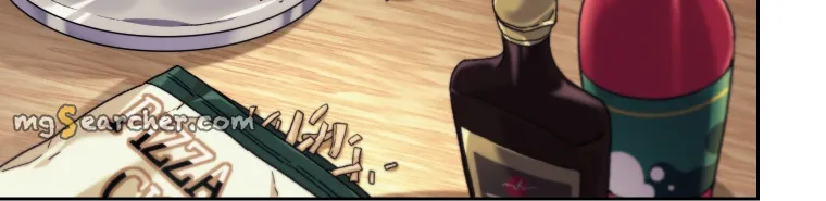 Read I Stole the Number One Ranker's Soul EN Manga Online