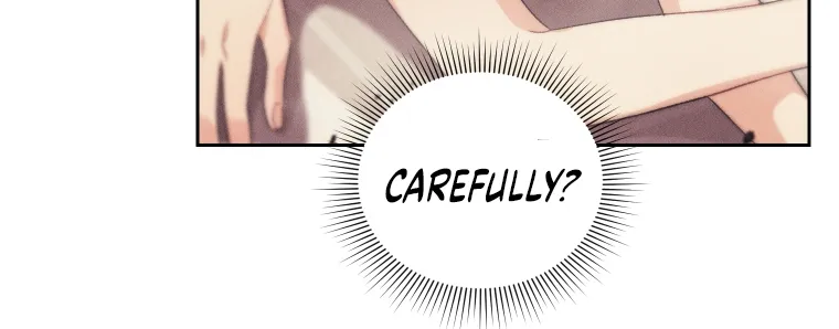 Read I Stole the Number One Ranker's Soul EN Manga Online