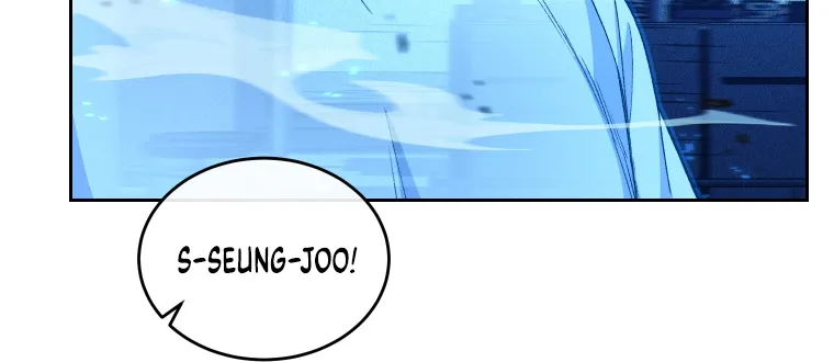 Read I Stole the Number One Ranker's Soul EN Manga Online