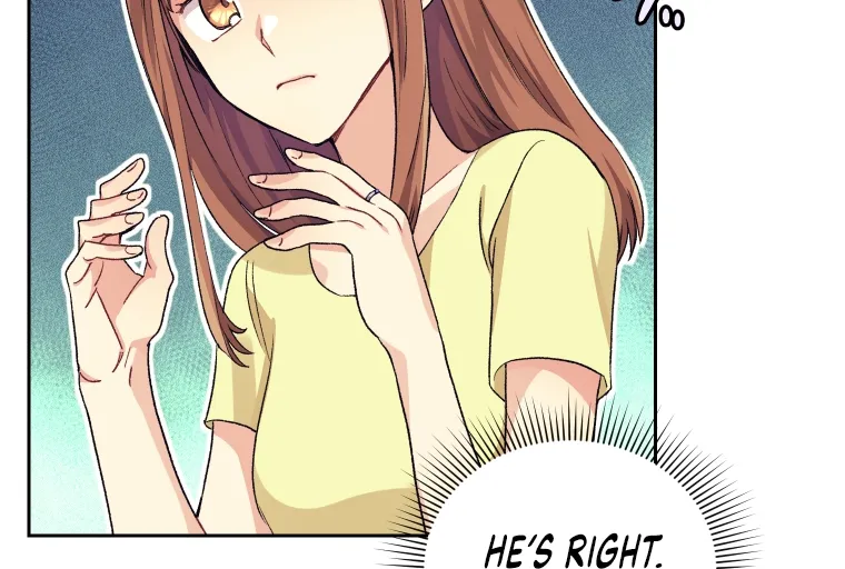 Read I Stole the Number One Ranker's Soul EN Manga Online