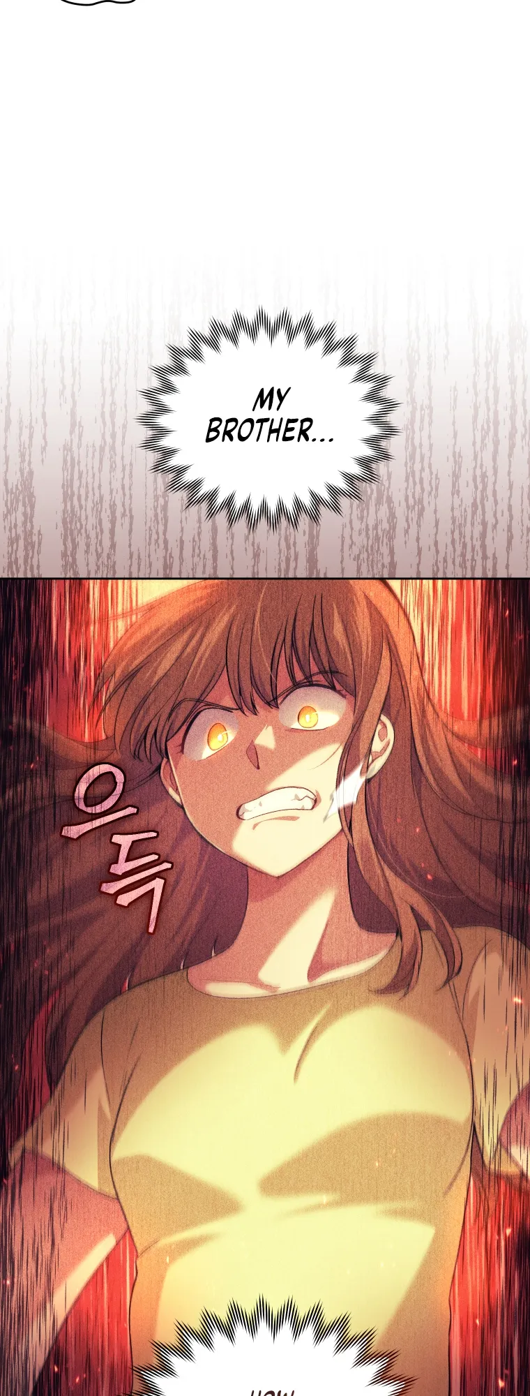 Read I Stole the Number One Ranker's Soul EN Manga Online