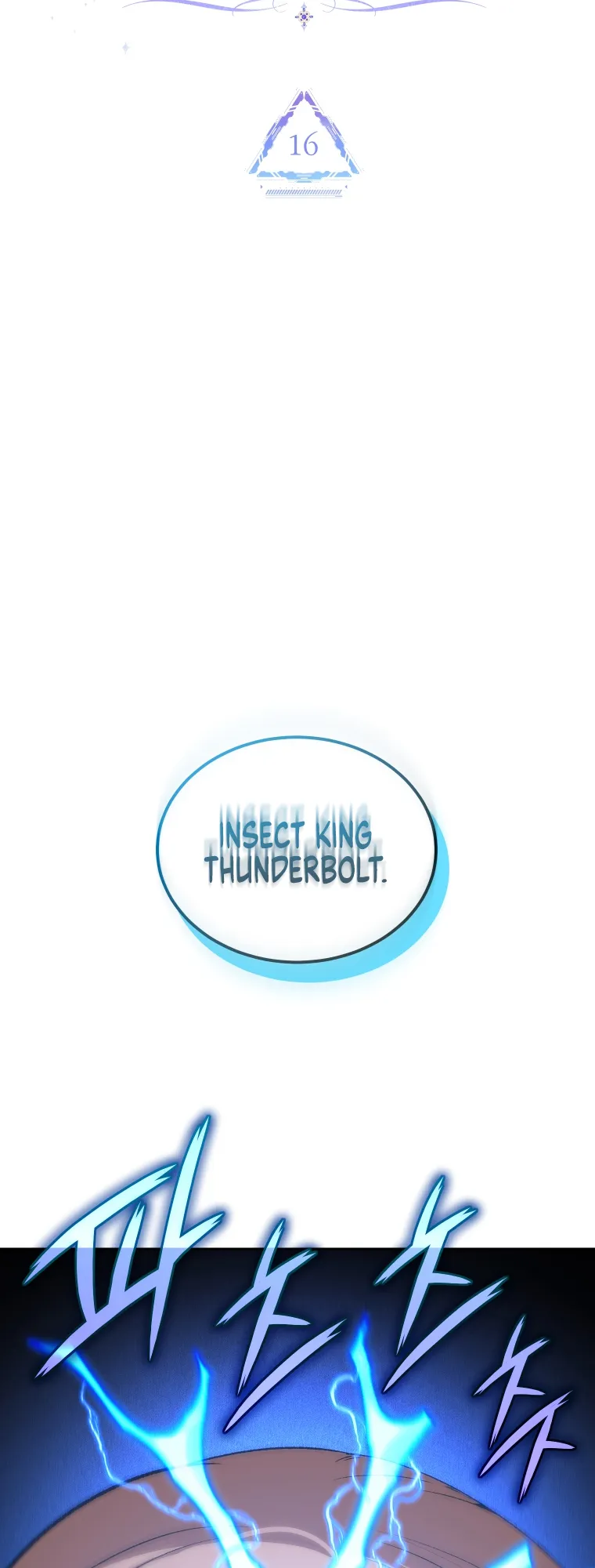 Read I Stole the Number One Ranker's Soul EN Manga Online