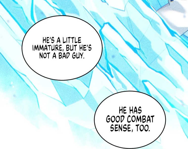 Read I Stole the Number One Ranker's Soul EN Manga Online