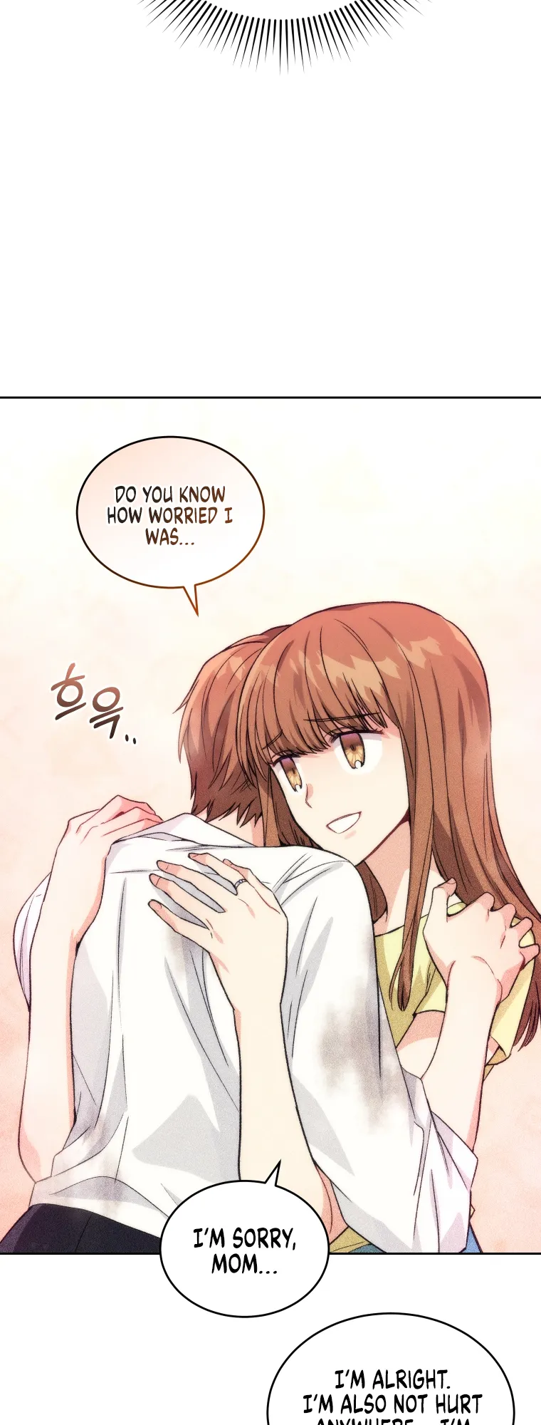Read I Stole the Number One Ranker's Soul EN Manga Online