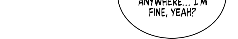 Read I Stole the Number One Ranker's Soul EN Manga Online
