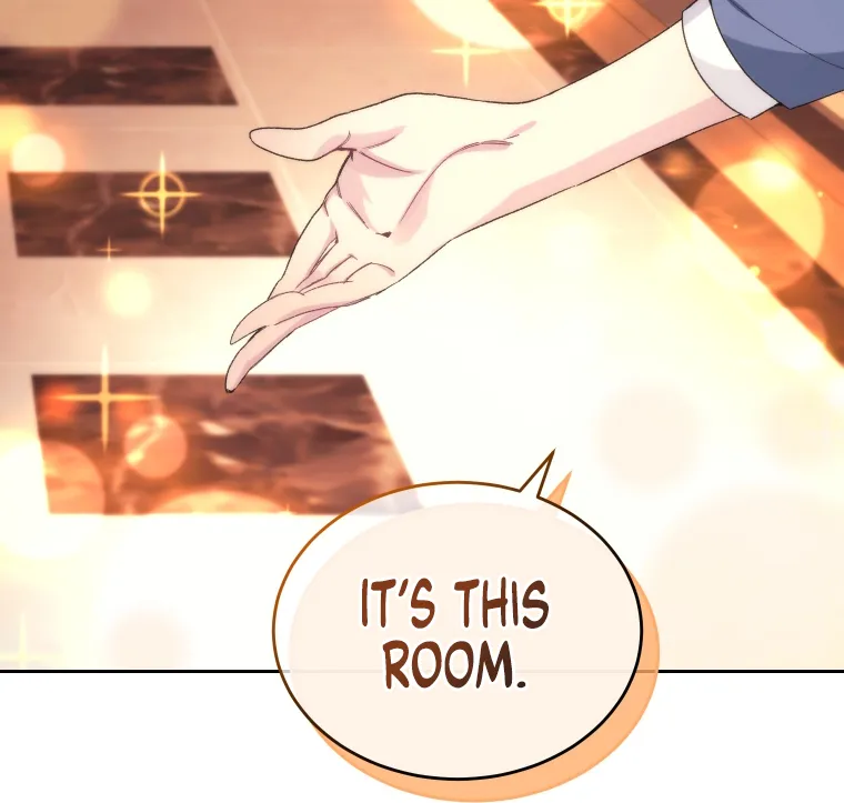 Read I Stole the Number One Ranker's Soul EN Manga Online