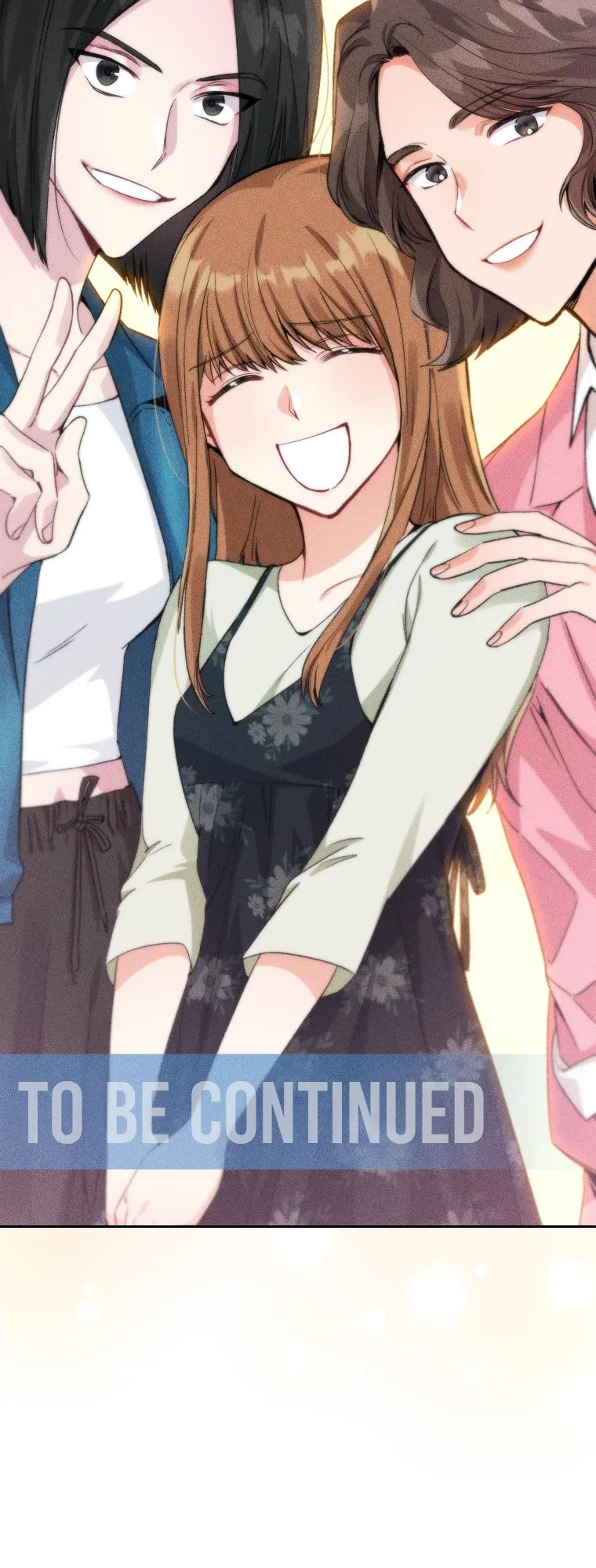 Read I Stole the Number One Ranker's Soul EN Manga Online