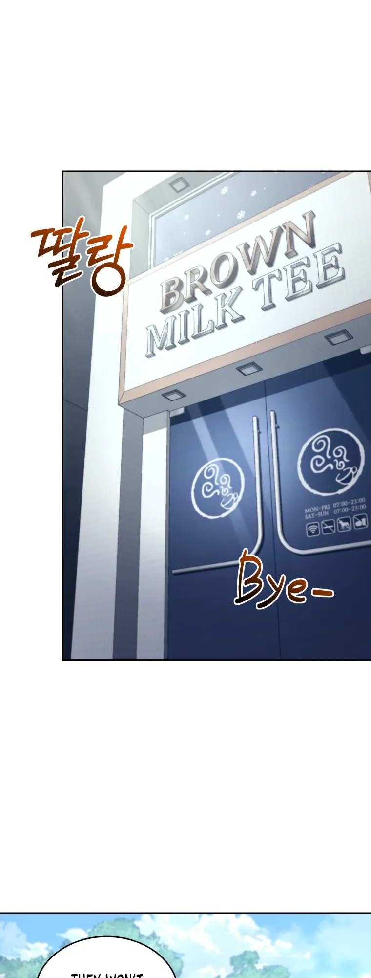 Read I Stole the Number One Ranker's Soul EN Manga Online
