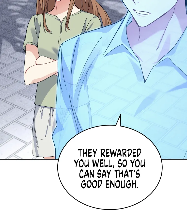 Read I Stole the Number One Ranker's Soul EN Manga Online