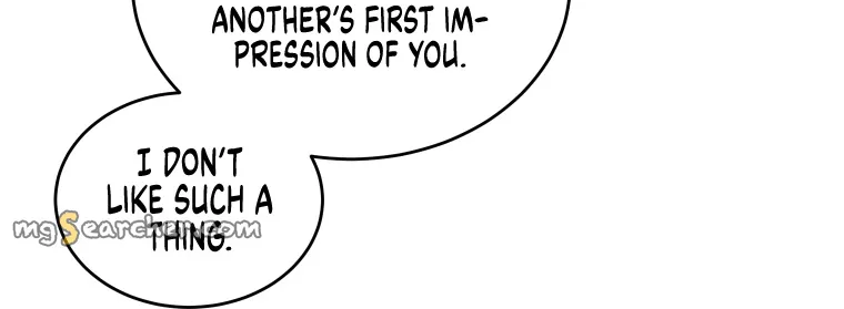 Read I Stole the Number One Ranker's Soul EN Manga Online