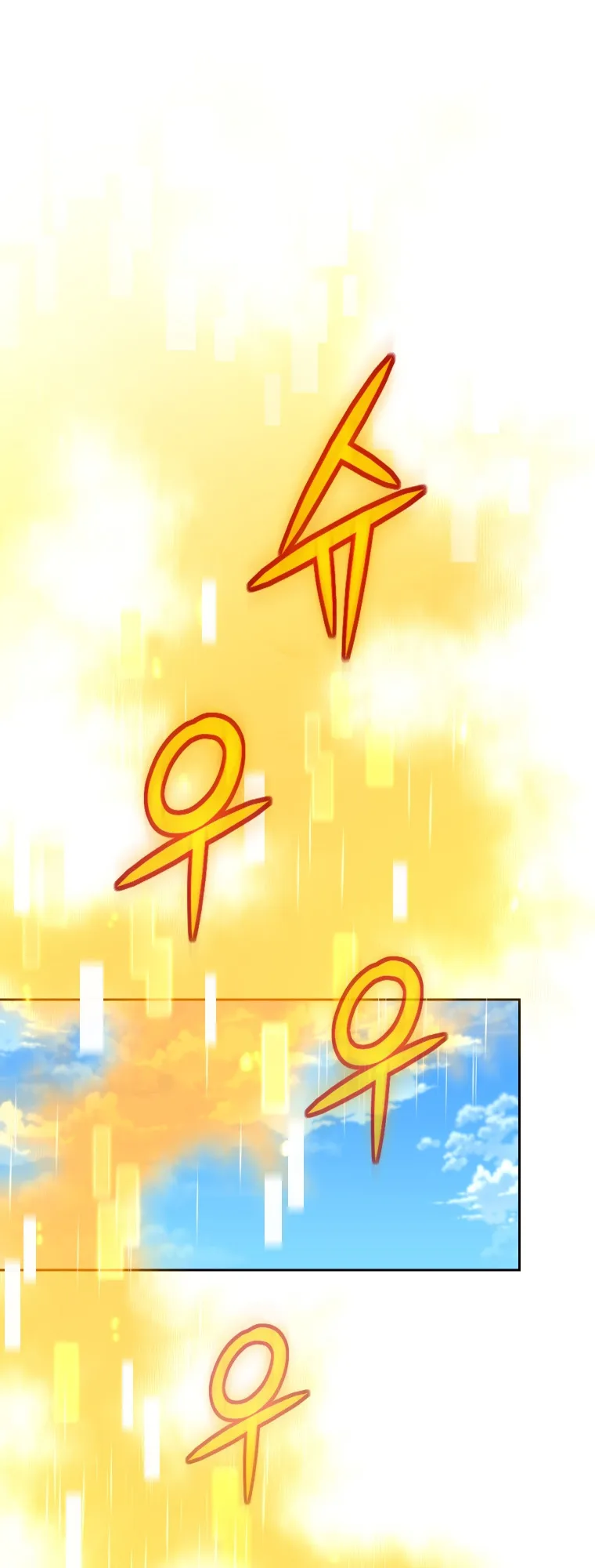 Read I Stole the Number One Ranker's Soul EN Manga Online