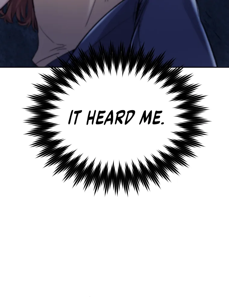 Read I Stole the Number One Ranker's Soul EN Manga Online