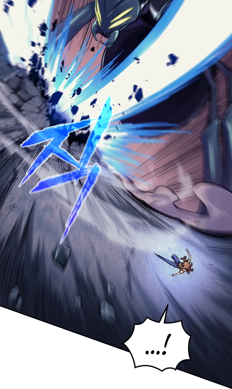 Read I Stole the Number One Ranker's Soul EN Manga Online