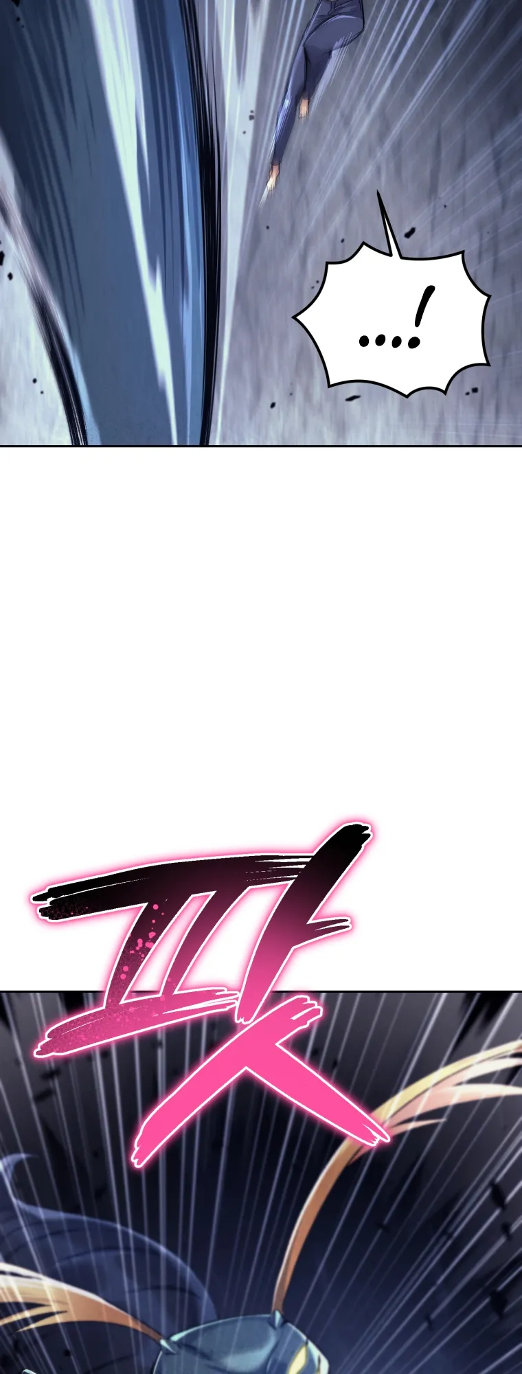 Read I Stole the Number One Ranker's Soul EN Manga Online
