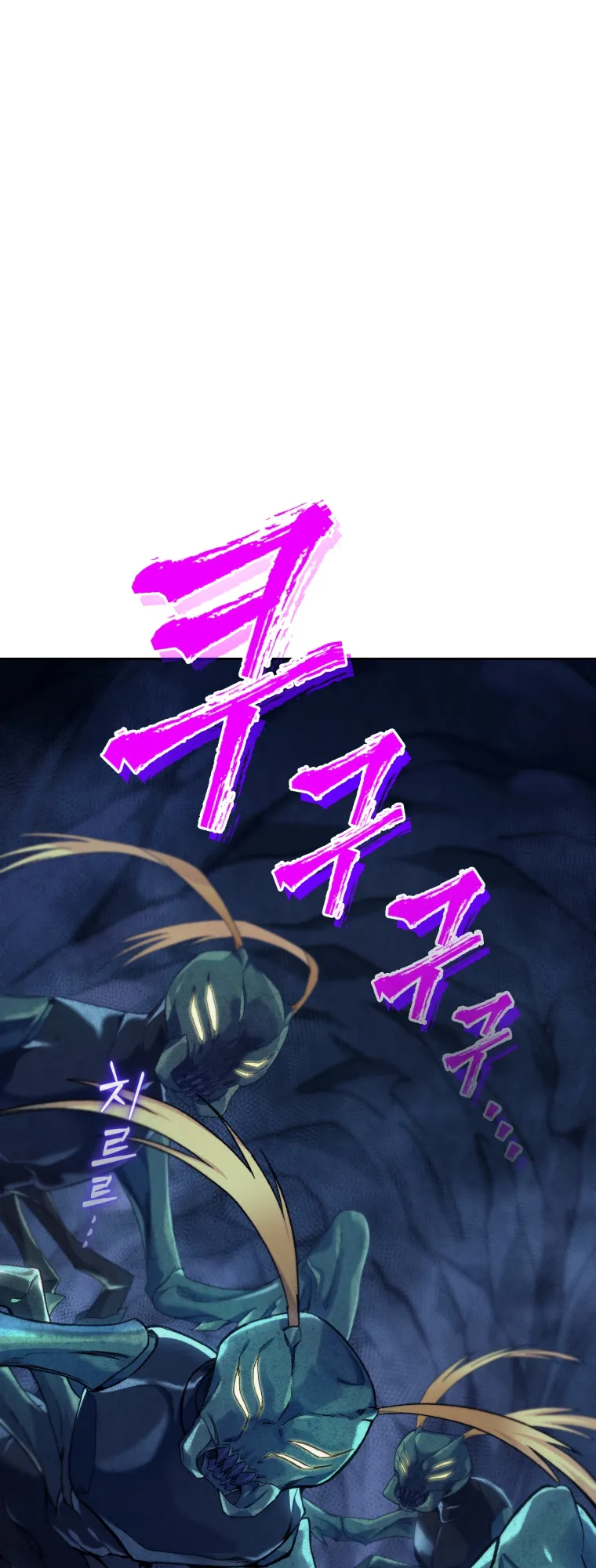 Read I Stole the Number One Ranker's Soul EN Manga Online
