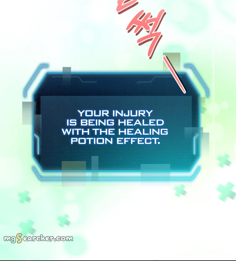 Read I Stole the Number One Ranker's Soul EN Manga Online