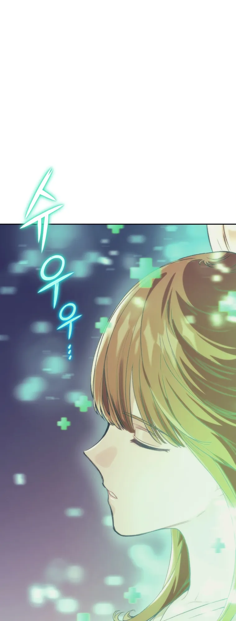 Read I Stole the Number One Ranker's Soul EN Manga Online