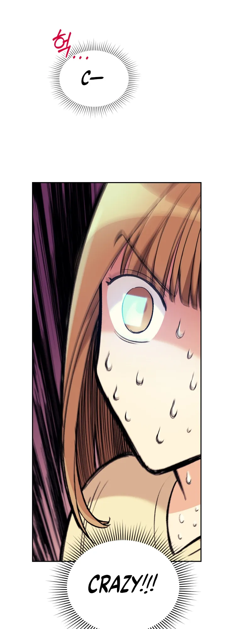 Read I Stole the Number One Ranker's Soul EN Manga Online