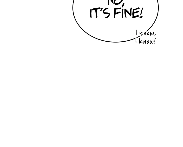 Read I Stole the Number One Ranker's Soul EN Manga Online