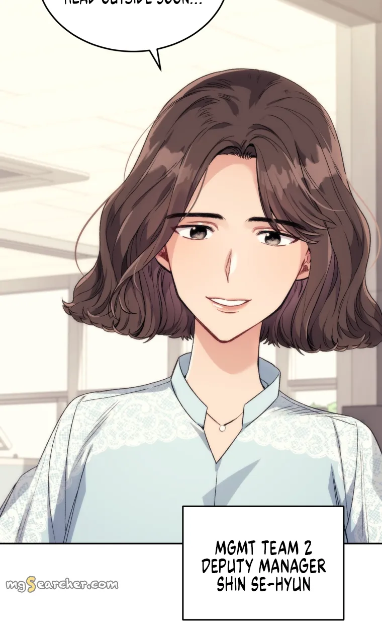 Read I Stole the Number One Ranker's Soul EN Manga Online