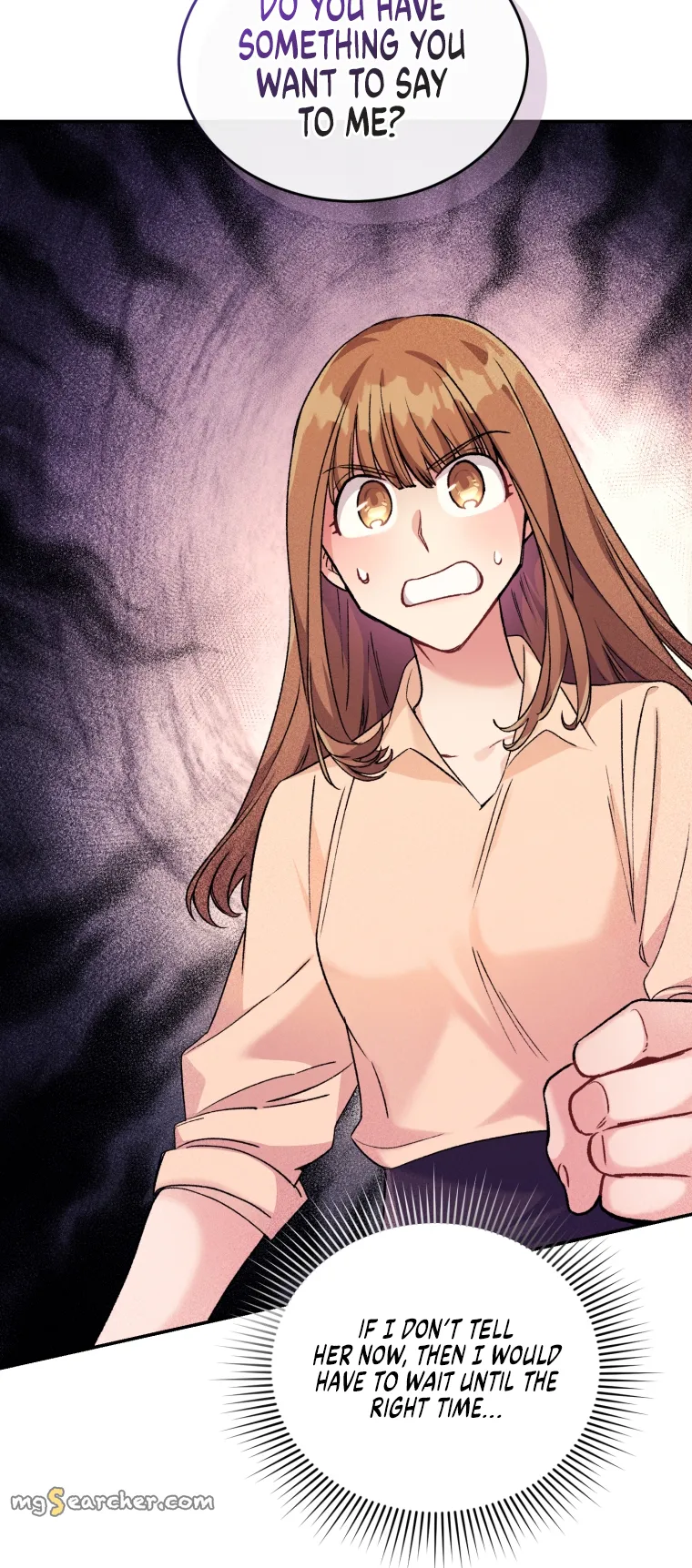 Read I Stole the Number One Ranker's Soul EN Manga Online