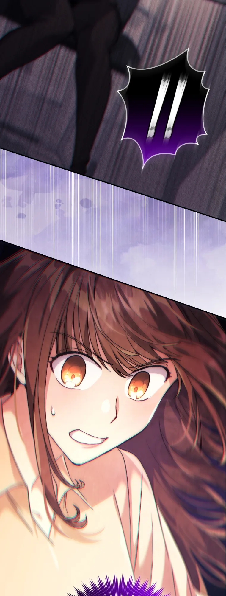 Read I Stole the Number One Ranker's Soul EN Manga Online