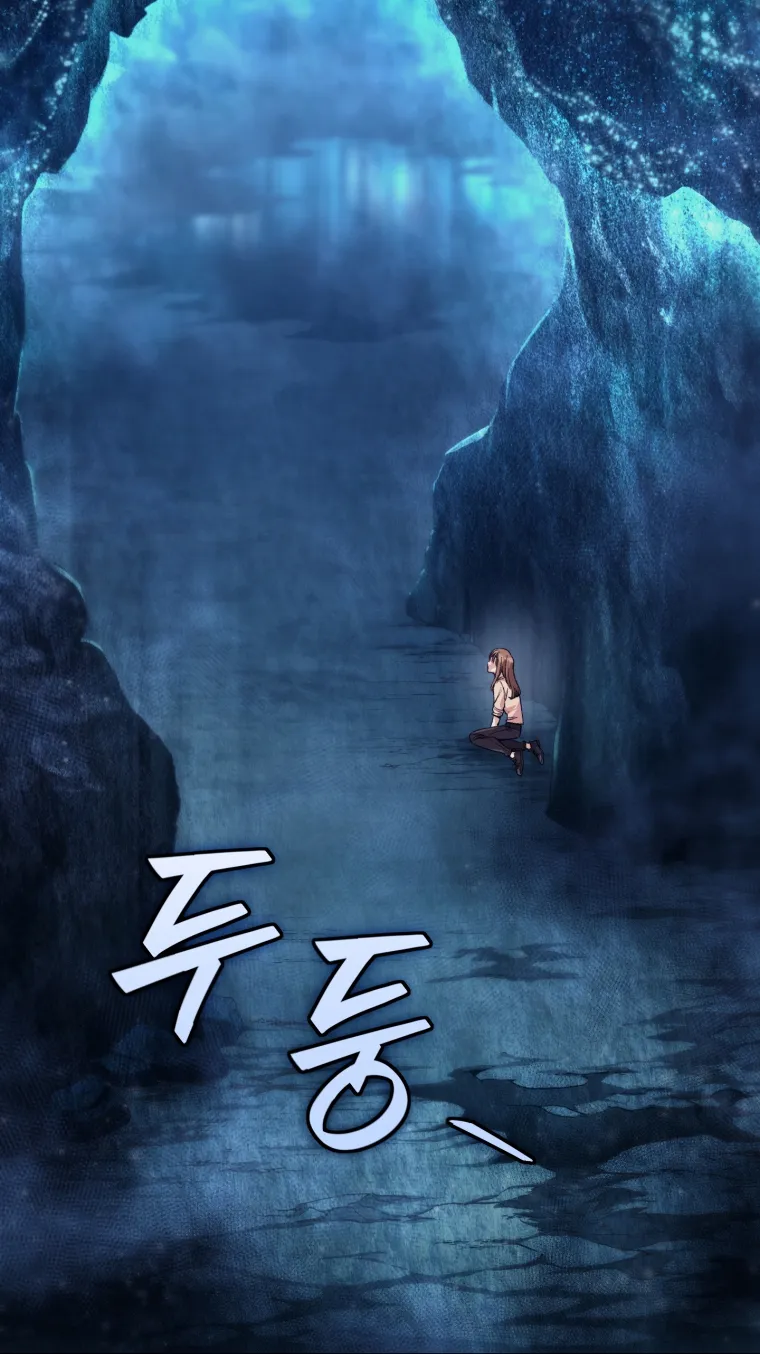 Read I Stole the Number One Ranker's Soul EN Manga Online