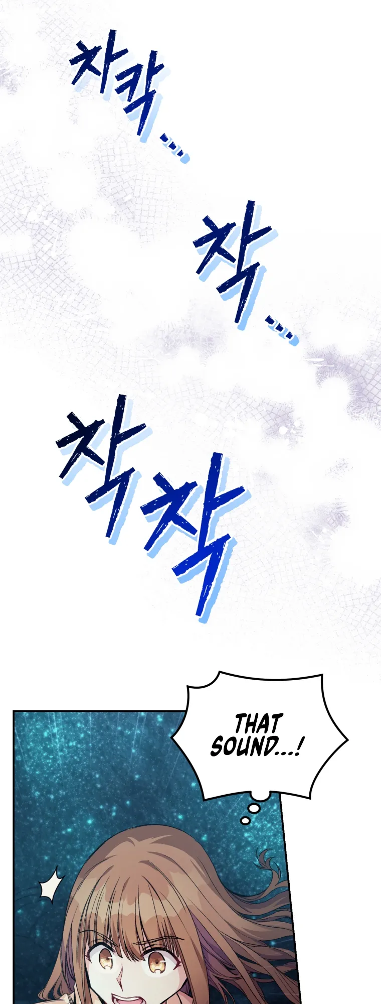 Read I Stole the Number One Ranker's Soul EN Manga Online