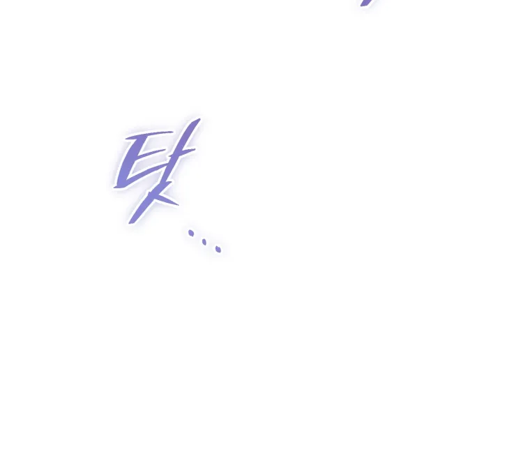 Read I Stole the Number One Ranker's Soul EN Manga Online