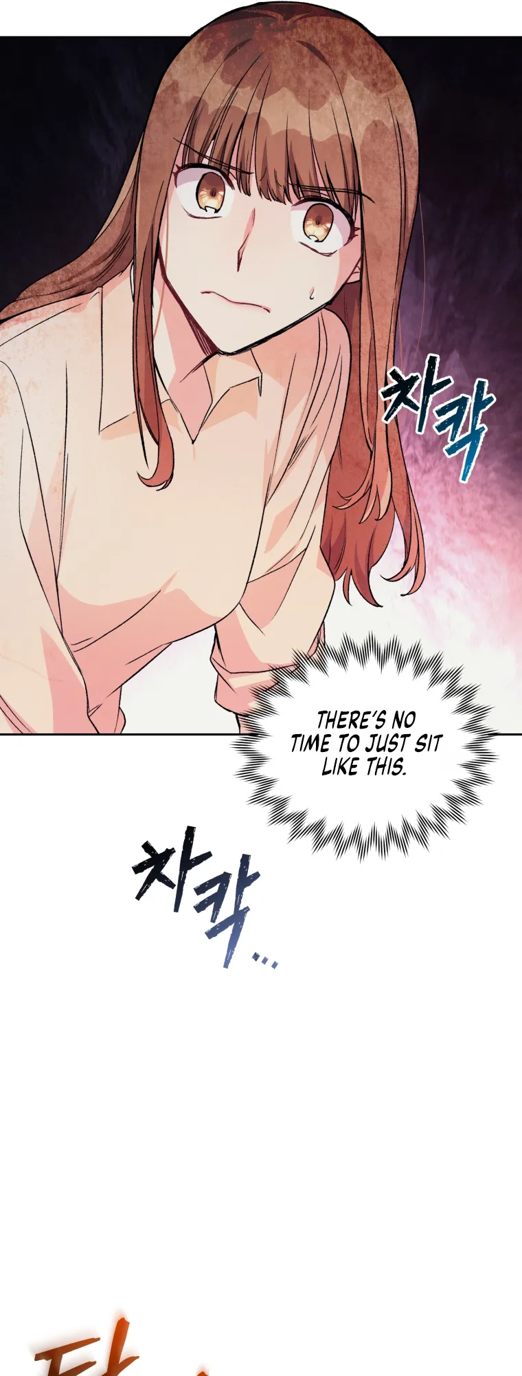 Read I Stole the Number One Ranker's Soul EN Manga Online