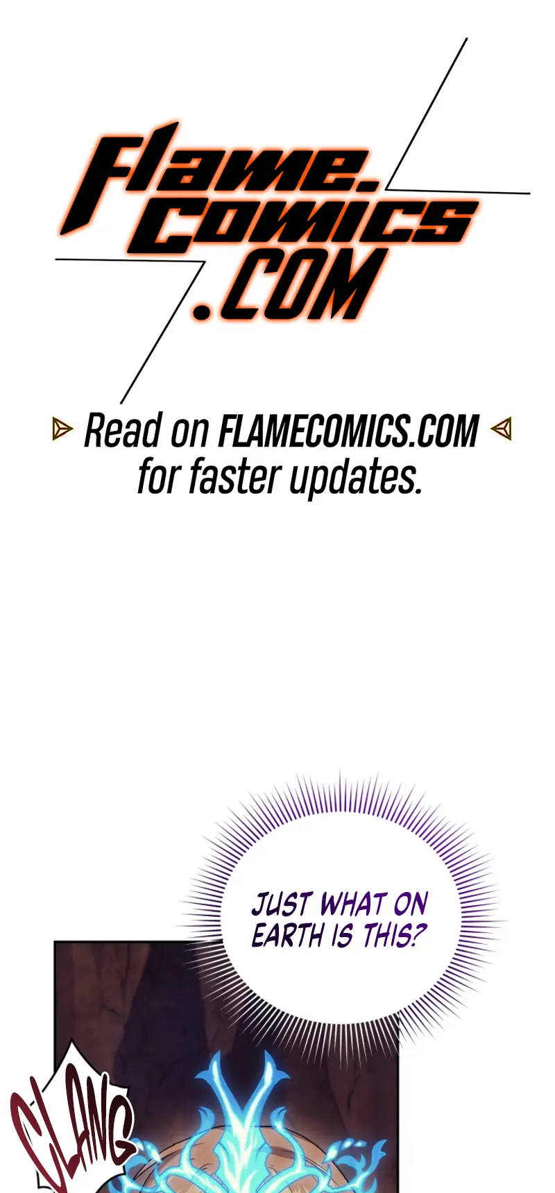 Read I Stole the Number One Ranker's Soul EN Manga Online