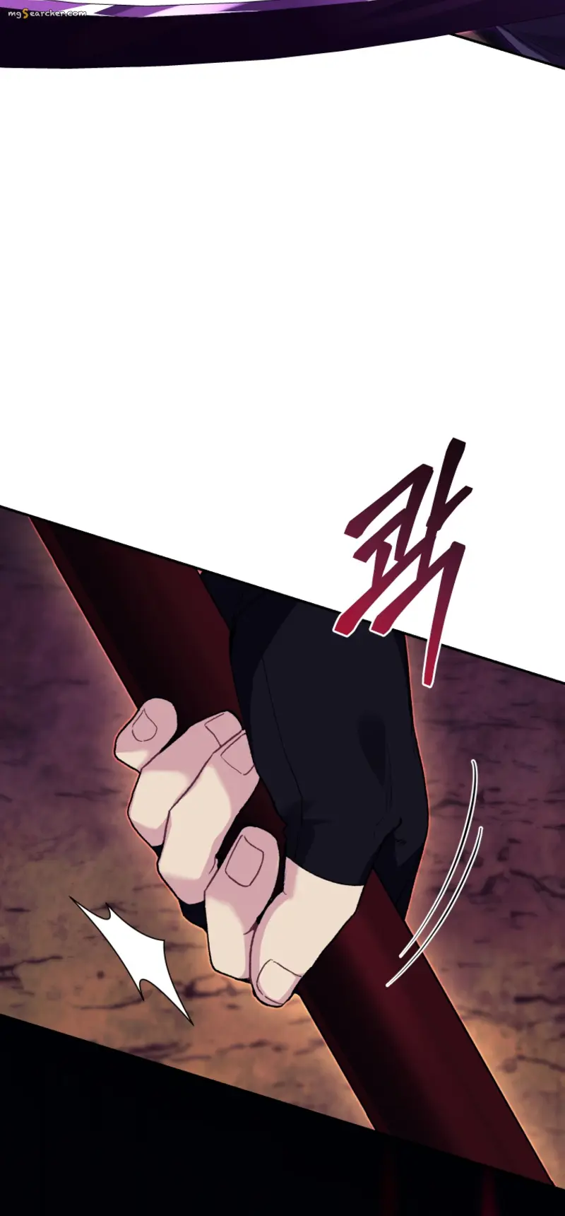 Read I Stole the Number One Ranker's Soul EN Manga Online
