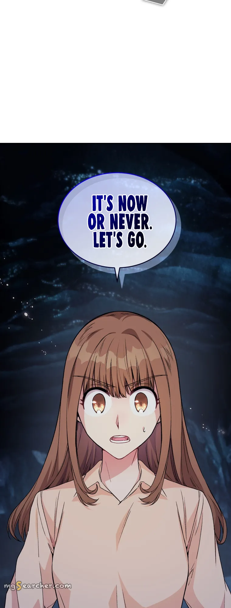 Read I Stole the Number One Ranker's Soul EN Manga Online