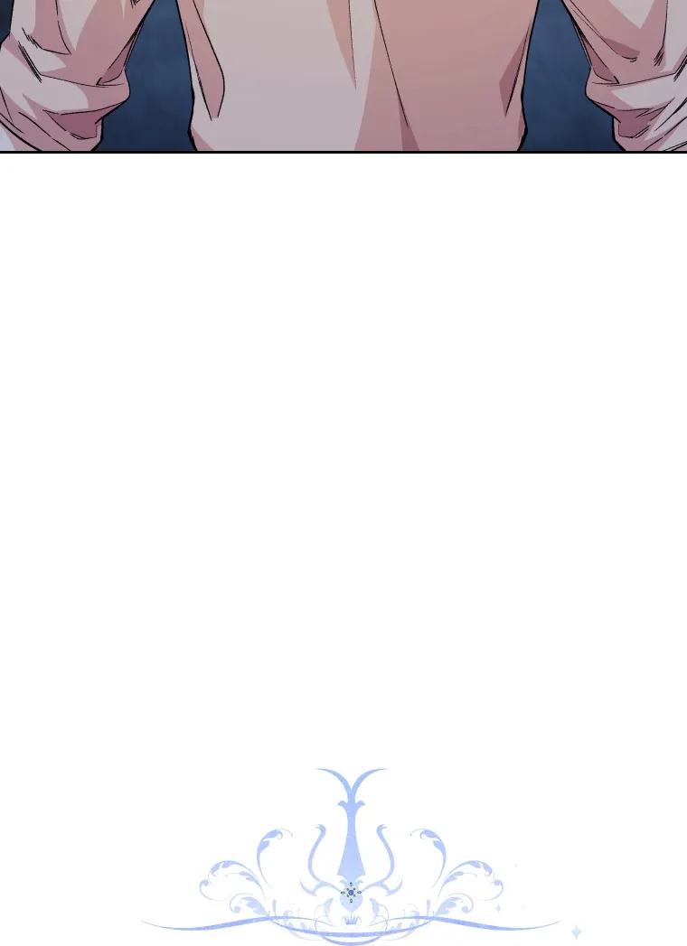 Read I Stole the Number One Ranker's Soul EN Manga Online