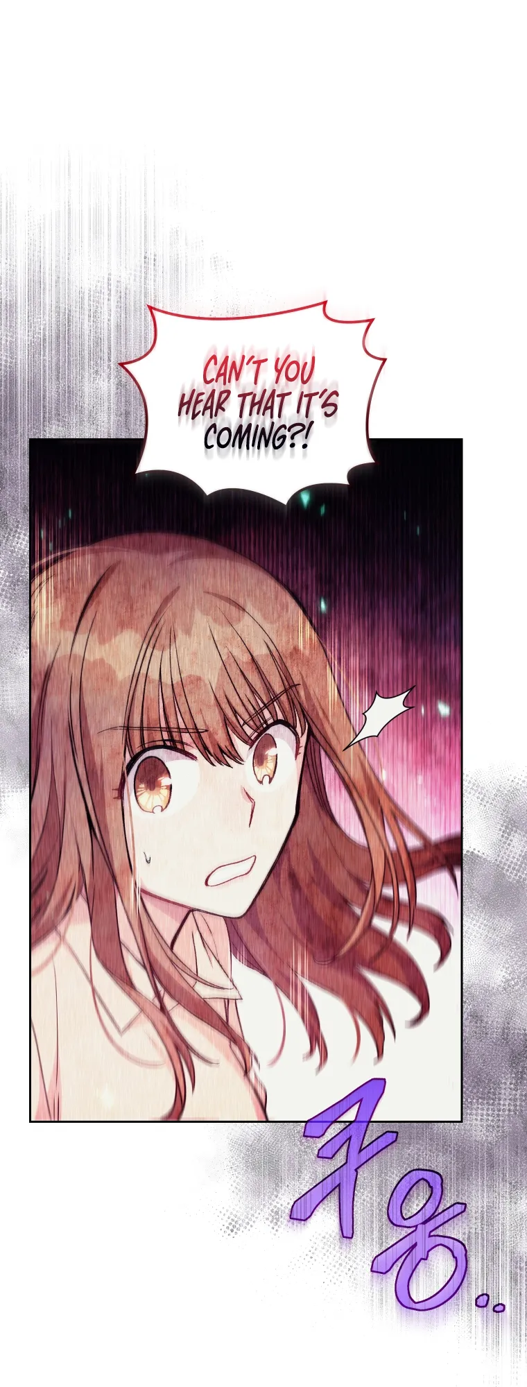 Read I Stole the Number One Ranker's Soul EN Manga Online