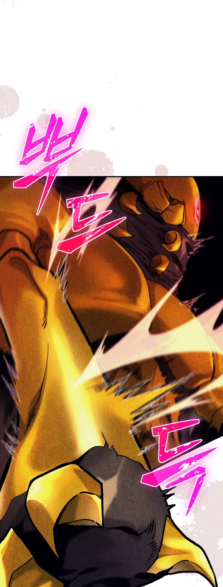 Read I Stole the Number One Ranker's Soul EN Manga Online