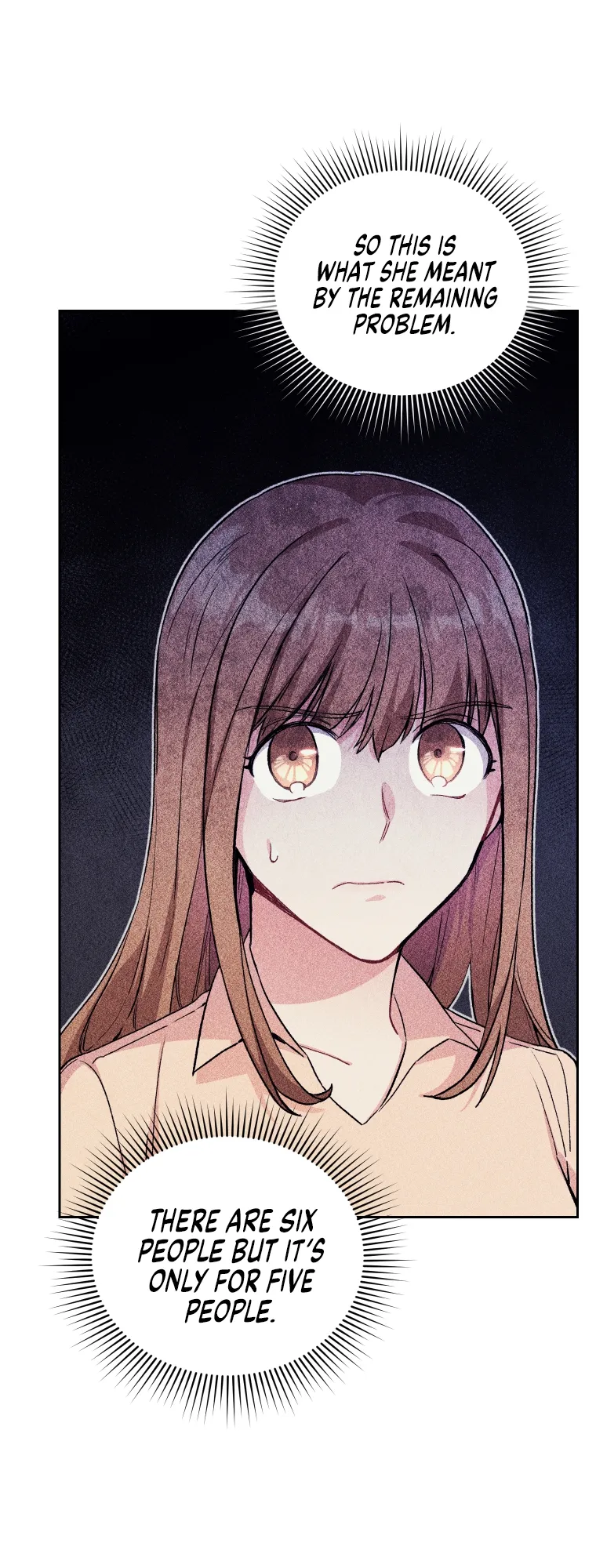 Read I Stole the Number One Ranker's Soul EN Manga Online