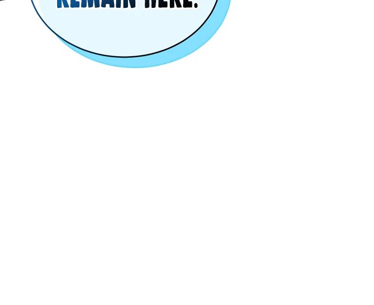 Read I Stole the Number One Ranker's Soul EN Manga Online