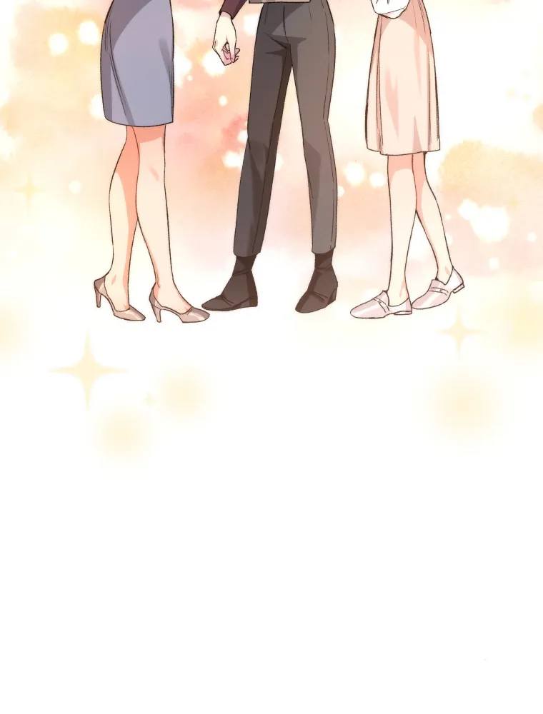 Read I Stole the Number One Ranker's Soul EN Manga Online