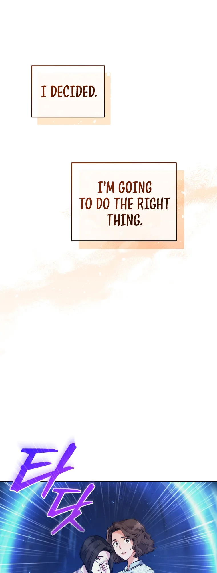 Read I Stole the Number One Ranker's Soul EN Manga Online