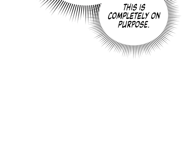 Read I Stole the Number One Ranker's Soul EN Manga Online